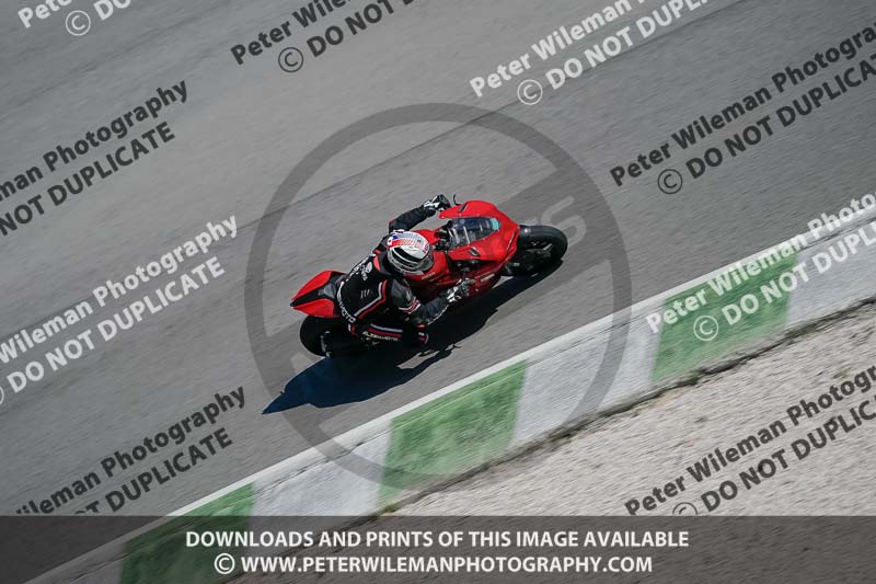 enduro digital images;event digital images;eventdigitalimages;no limits trackdays;park motor;park motor no limits trackday;park motor photographs;park motor trackday photographs;peter wileman photography;racing digital images;trackday digital images;trackday photos